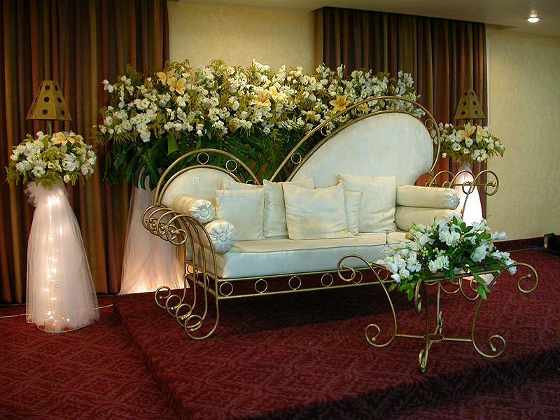 Amman Orchid Hotel Eksteriør bilde